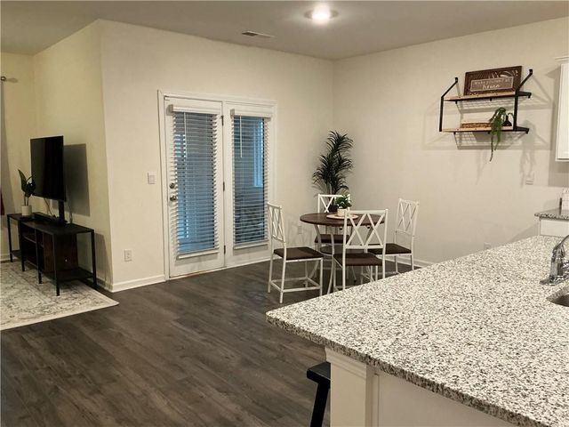 2237 Pelham Pass, Dacula, GA 30019