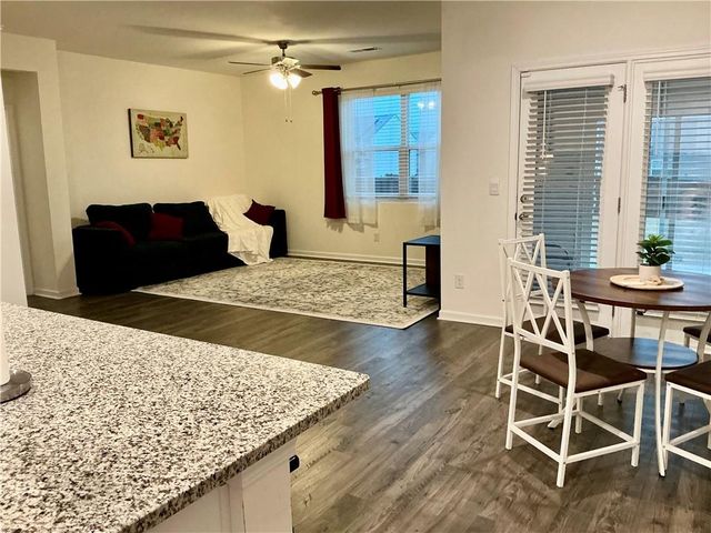 2237 Pelham Pass, Dacula, GA 30019