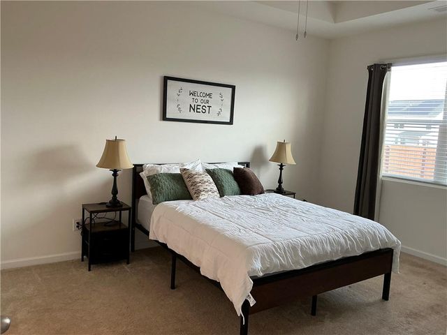 2237 Pelham Pass, Dacula, GA 30019