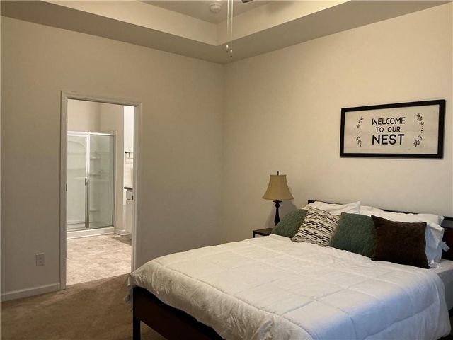 2237 Pelham Pass, Dacula, GA 30019