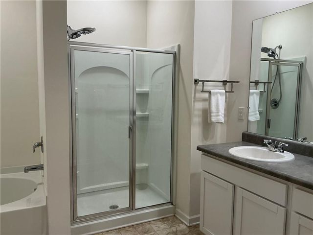 2237 Pelham Pass, Dacula, GA 30019