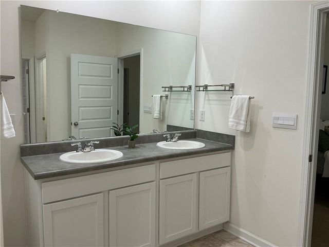 2237 Pelham Pass, Dacula, GA 30019