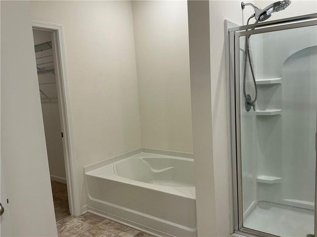 2237 Pelham Pass, Dacula, GA 30019