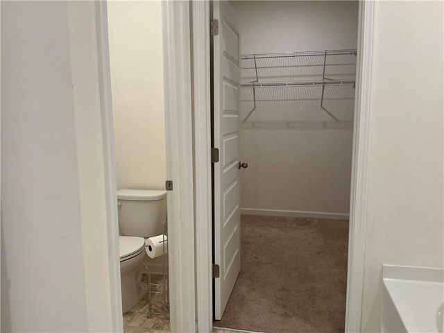 2237 Pelham Pass, Dacula, GA 30019