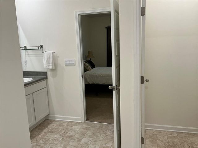 2237 Pelham Pass, Dacula, GA 30019