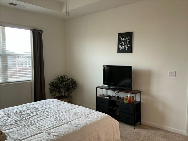 2237 Pelham Pass, Dacula, GA 30019