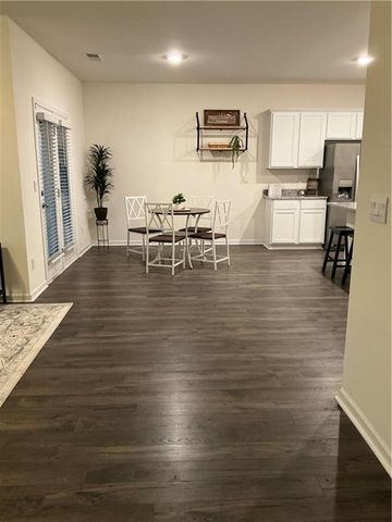 2237 Pelham Pass, Dacula, GA 30019