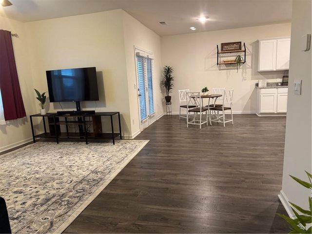 2237 Pelham Pass, Dacula, GA 30019