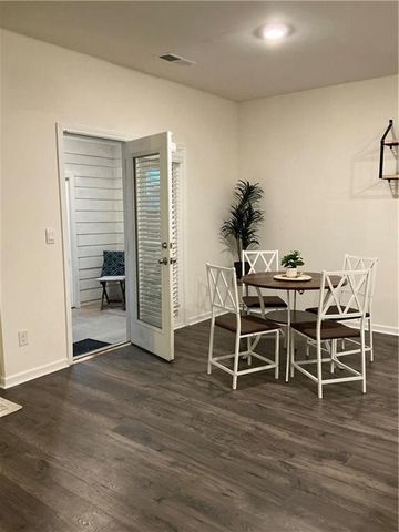 2237 Pelham Pass, Dacula, GA 30019