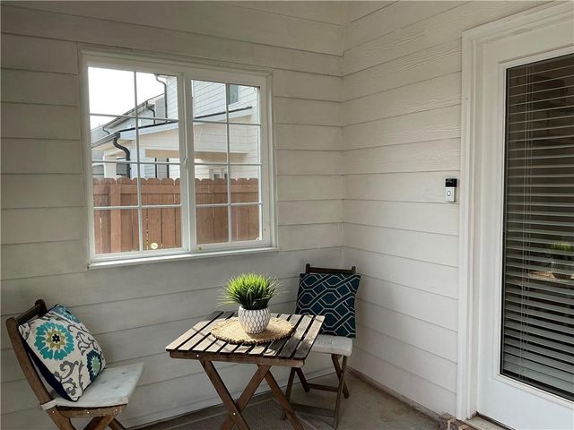 2237 Pelham Pass, Dacula, GA 30019