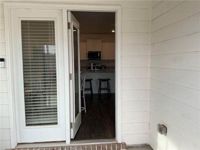 2237 Pelham Pass, Dacula, GA 30019