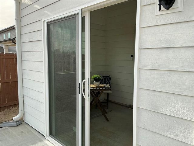 2237 Pelham Pass, Dacula, GA 30019