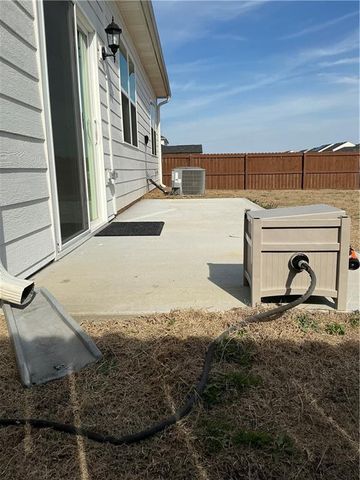 2237 Pelham Pass, Dacula, GA 30019