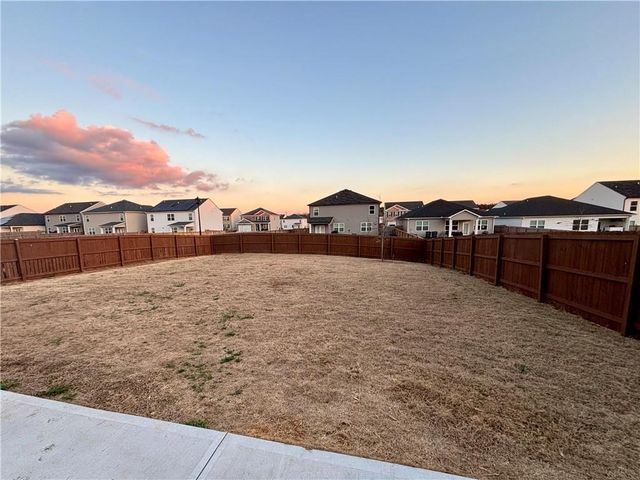 2237 Pelham Pass, Dacula, GA 30019