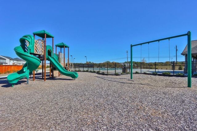 2237 Pelham Pass, Dacula, GA 30019