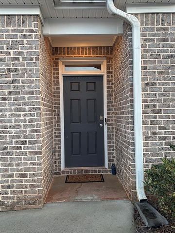 2237 Pelham Pass, Dacula, GA 30019