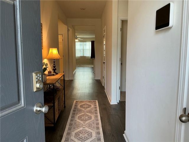 2237 Pelham Pass, Dacula, GA 30019