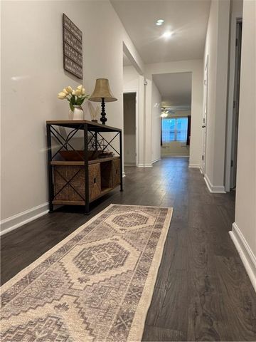 2237 Pelham Pass, Dacula, GA 30019