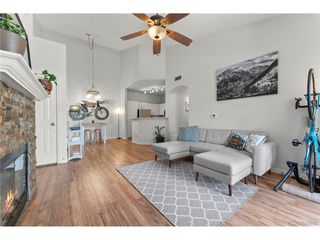 1632 W Canal Cir 933, Littleton, CO 80120