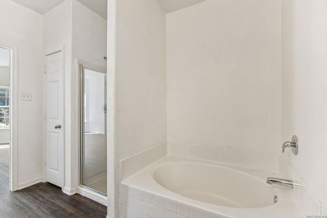 3931 SOUTHERN BLF, San Antonio, TX 78222