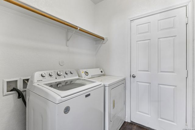 3931 SOUTHERN BLF, San Antonio, TX 78222