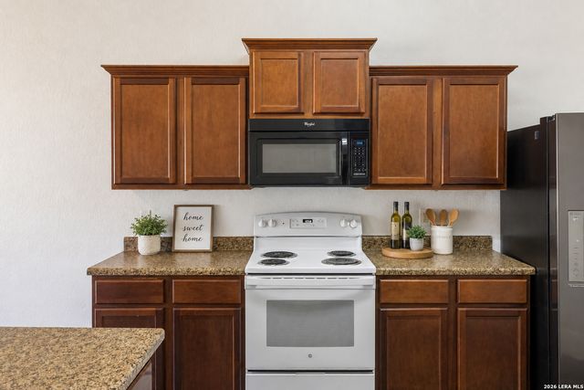 3931 SOUTHERN BLF, San Antonio, TX 78222
