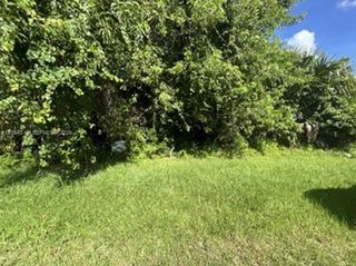 2284 SE Charleston Drive, Port St. Lucie, Port St Lucie, FL 34952