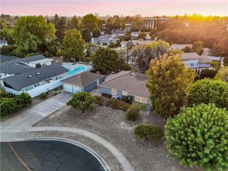 14021 Livingston Street, North Tustin, CA 92780