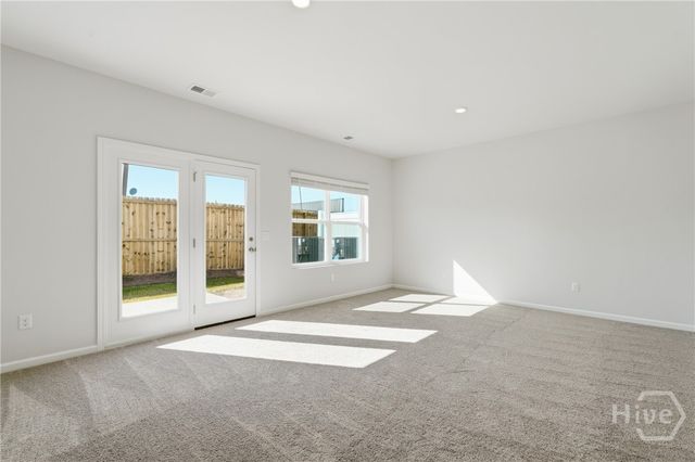 11 Towne Park Court, Rincon, GA 31326