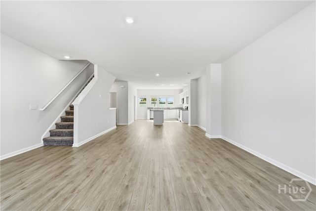 11 Towne Park Court, Rincon, GA 31326