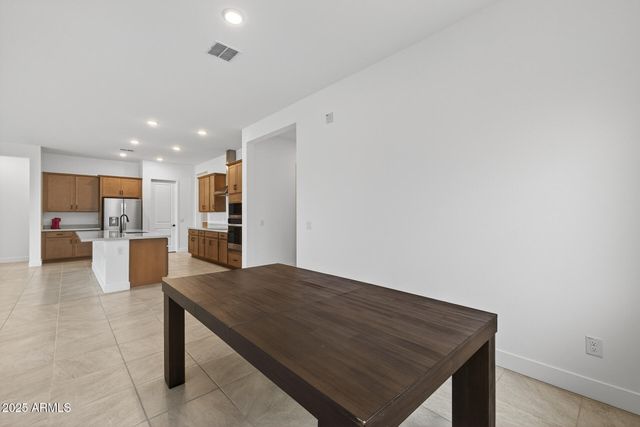 346 W Flax Drive, San Tan Valley, AZ 85140