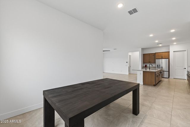 346 W Flax Drive, San Tan Valley, AZ 85140