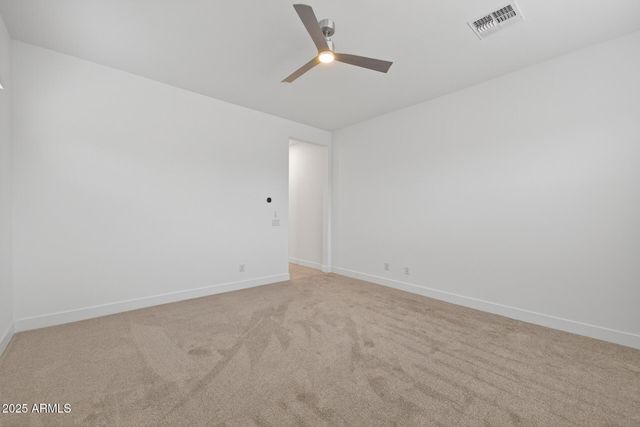 346 W Flax Drive, San Tan Valley, AZ 85140