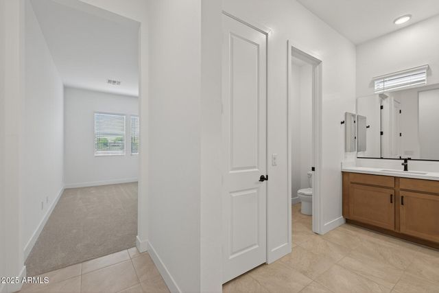 346 W Flax Drive, San Tan Valley, AZ 85140