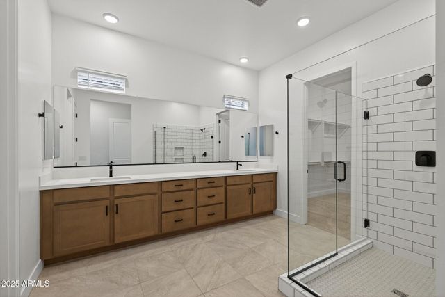 346 W Flax Drive, San Tan Valley, AZ 85140