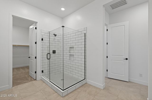 346 W Flax Drive, San Tan Valley, AZ 85140