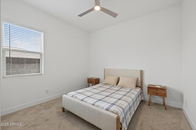 346 W Flax Drive, San Tan Valley, AZ 85140