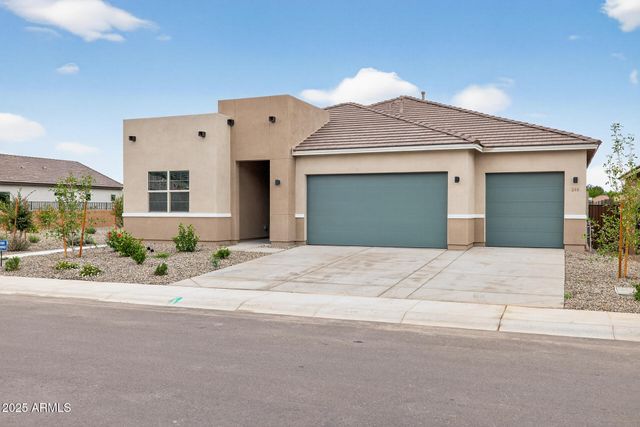 346 W Flax Drive, San Tan Valley, AZ 85140