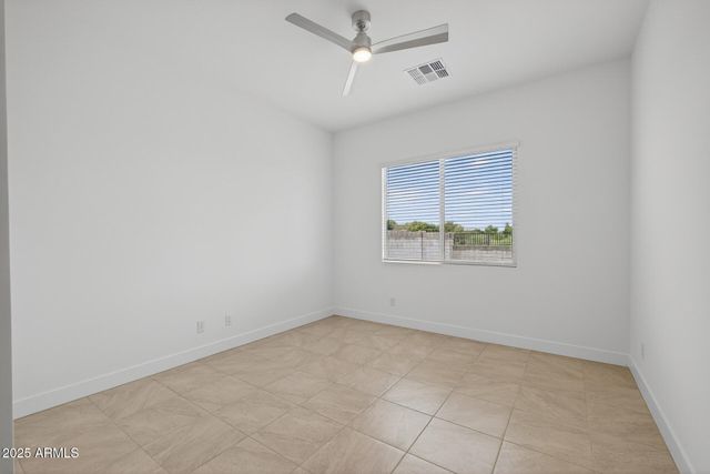 346 W Flax Drive, San Tan Valley, AZ 85140