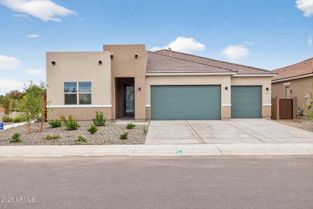 346 W Flax Drive, San Tan Valley, AZ 85140