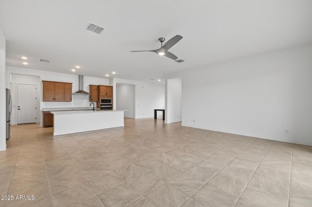 346 W Flax Drive, San Tan Valley, AZ 85140