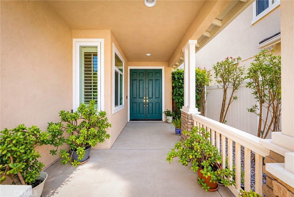 4575 Willow Bend Court, Chino Hills, CA 91709 — photo 4