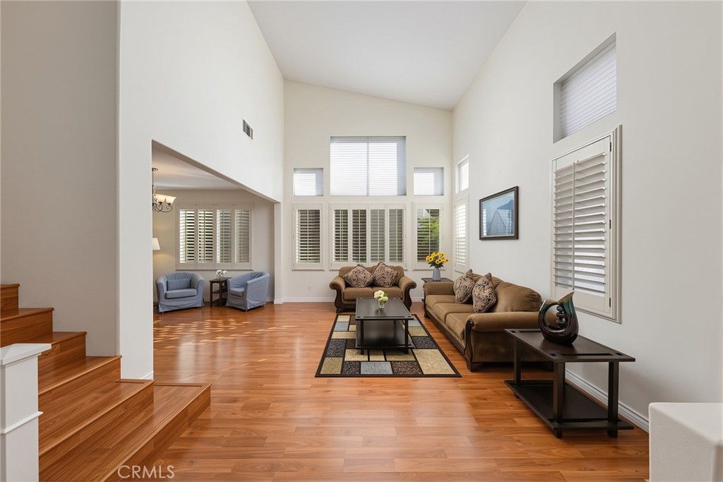4575 Willow Bend Court, Chino Hills, CA 91709 — photo 5