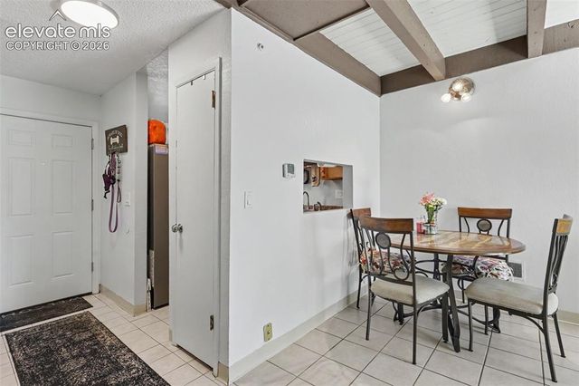 3110 Van Teylingen Drive E, Colorado Springs, CO 80917