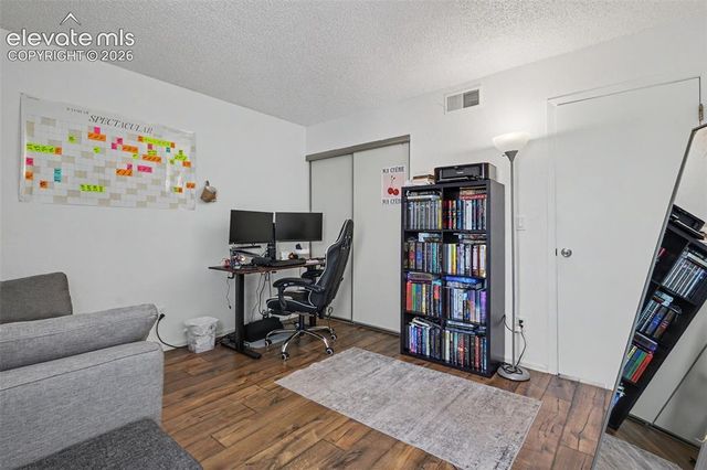3110 Van Teylingen Drive E, Colorado Springs, CO 80917