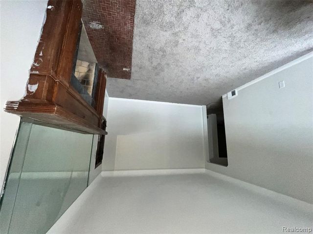 247 W Brentwood Street, Detroit, MI 48203