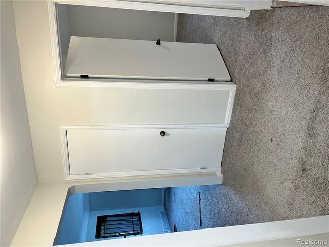 247 W Brentwood Street, Detroit, MI 48203