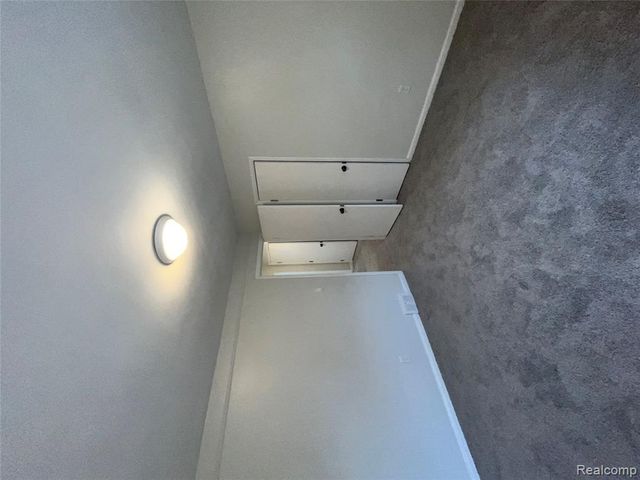 247 W Brentwood Street, Detroit, MI 48203