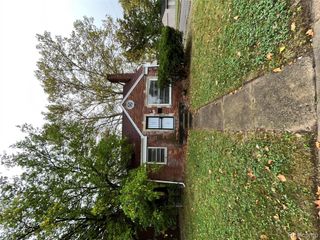 247 W Brentwood Street, Detroit, MI 48203