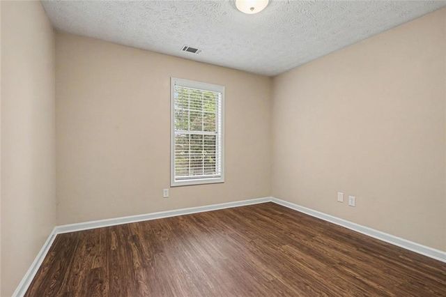 4615 Wheeler Creek Drive, Hoschton, GA 30548